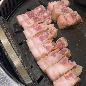 맛찬들왕소금구이 사진