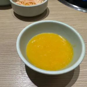 한우리 사진