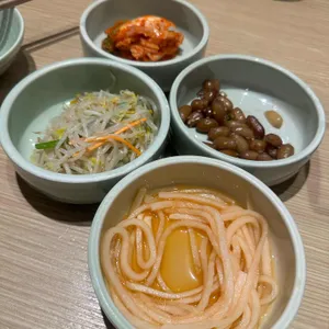한우리 사진