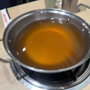 한우리 사진