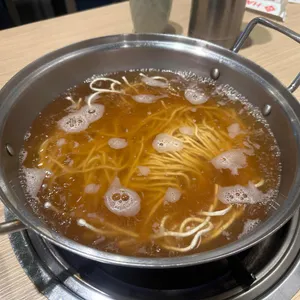 한우리 사진