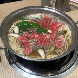 한우리 사진