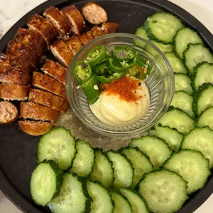 수심 사진