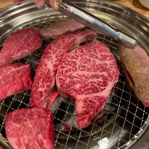대호축산 사진 1