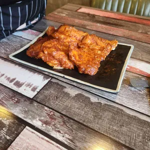 북한강막국수닭갈비 리뷰 사진