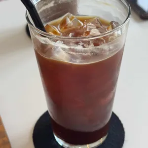 키에소커피랩 대표 사진