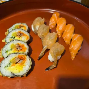 긴자 사진