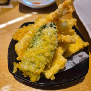 긴자 사진