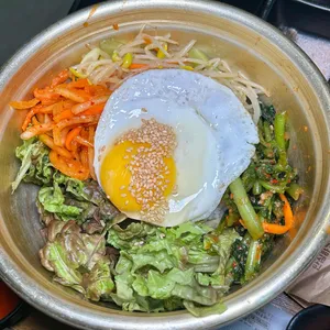 모가네 오돌집 사진 2