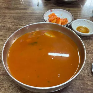 저수지휴게실 사진