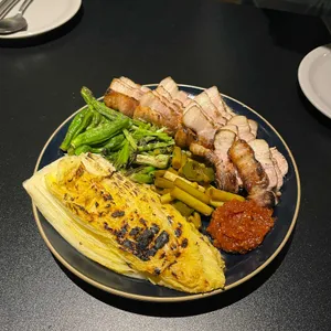 구브 사진