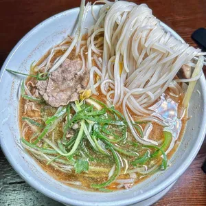 선식당 사진 1