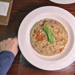 선식당 사진 2