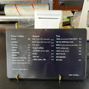 무드165 리뷰 사진