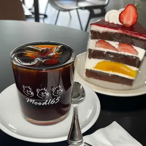 무드165 사진 1