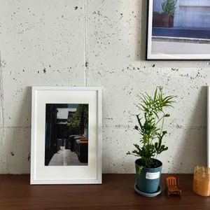 무드165 리뷰 사진