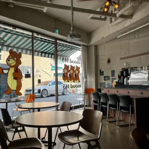 무드165 리뷰 사진