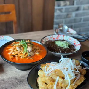 감성차이 사진