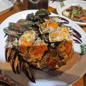 꽃돌게장1번가 사진