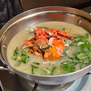 꽃돌게장1번가 사진