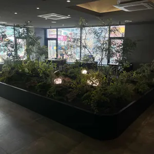 샤브온담 리뷰 사진