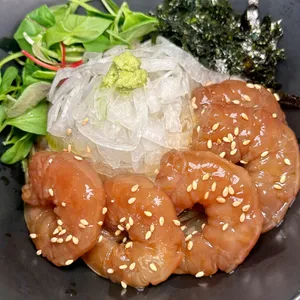 바르다정 사진