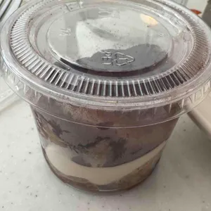 포크너 사진