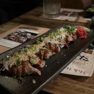 게다 사진