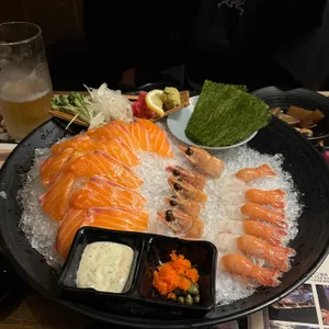 게다 사진