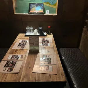 게다 리뷰 사진