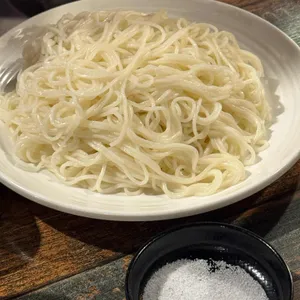 밤푸스치킨 사진 2