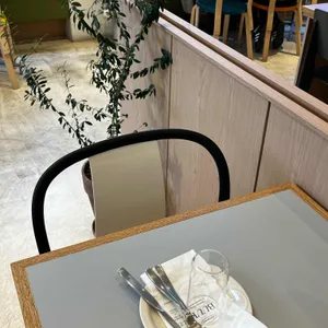 부엌간 리뷰 사진