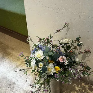 부엌간 리뷰 사진