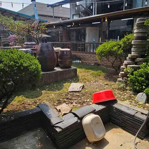 구옥한우 리뷰 사진