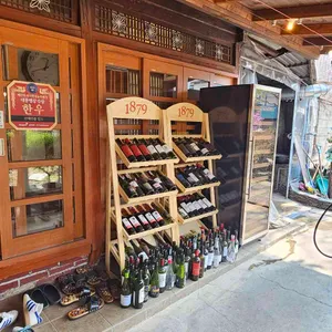 구옥한우 리뷰 사진