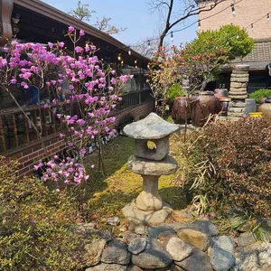 구옥한우 리뷰 사진