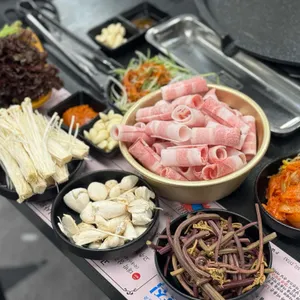 대패당대박집 사진