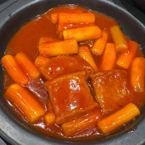 설빙 사진