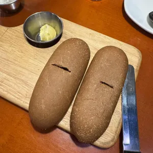 아웃백 사진