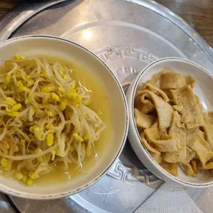 천하제육 사진
