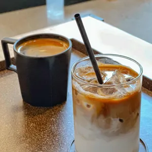 카페마암 사진