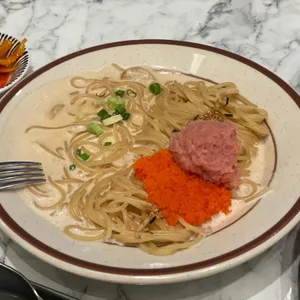 토끼정 사진
