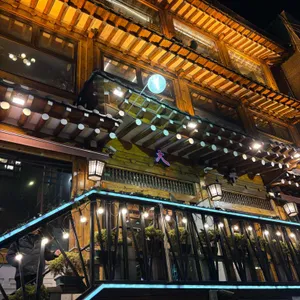 대평갈비 사진 1