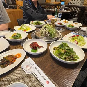 대평갈비 사진