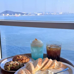 아테리토 리뷰 사진