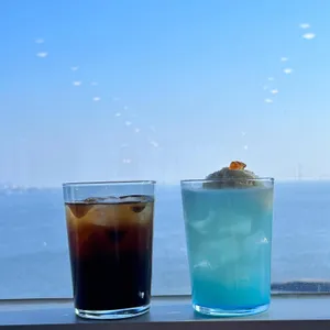 아테리토 리뷰 사진