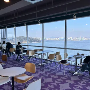 아테리토 리뷰 사진