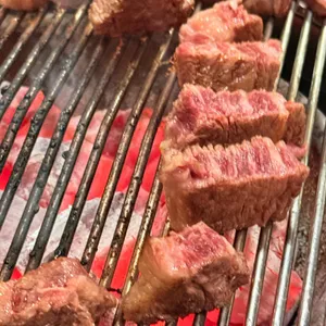 태식이의소신 사진