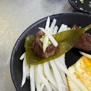 태식이의소신 사진