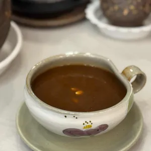 카페 합창 사진 2